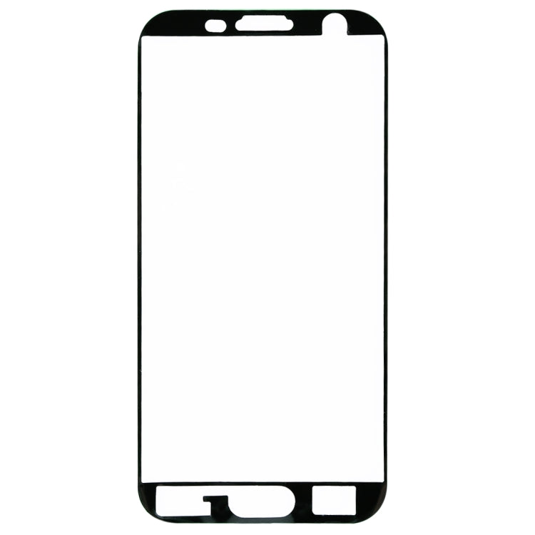 For Galaxy J3 Emerge / J327 10pcs Front Housing Adhesive - free shipping - PMc TechLife - Order now!