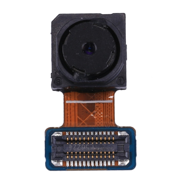 For Galaxy J7 (2016) / J710 Front Facing Camera Module - free shipping - PMc TechLife - Order now!