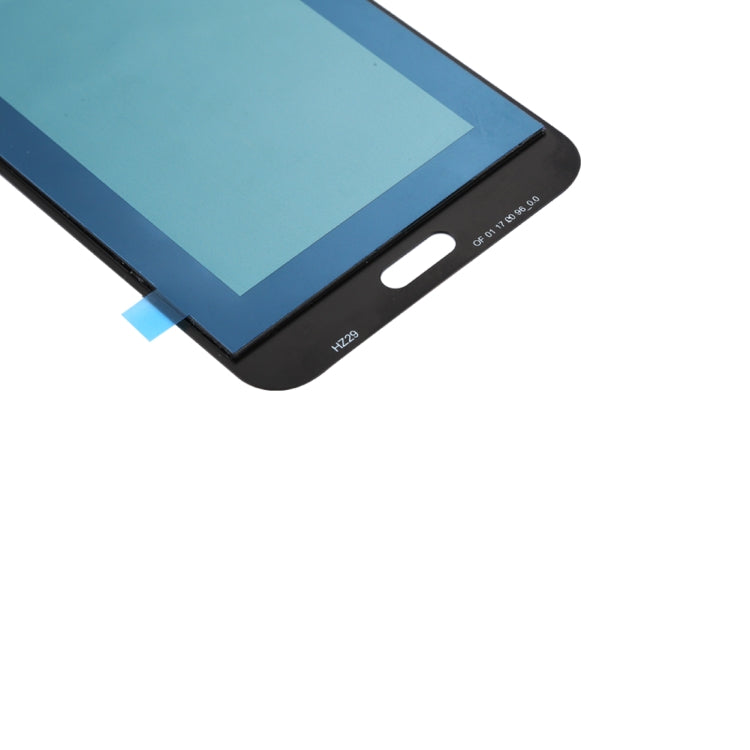 Original LCD Display + Touch Panel for Galaxy J7 Neo, J701F/DS, J701M(Gold) - free shipping - PMc TechLife - Order now!