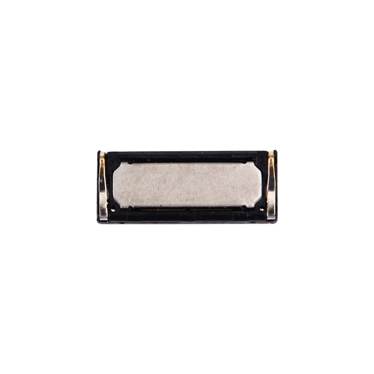 For OPPO R9 / F1 Plus Earpiece Speaker - Earpiece Speaker by PMc TechLife | Online Shopping South Africa | PMc TechLife | Buy Now Pay Later Mobicred