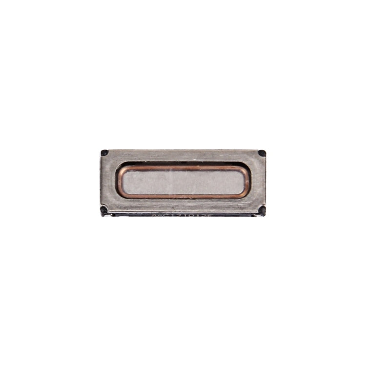 For OPPO R9 / F1 Plus Earpiece Speaker - Earpiece Speaker by PMc TechLife | Online Shopping South Africa | PMc TechLife | Buy Now Pay Later Mobicred