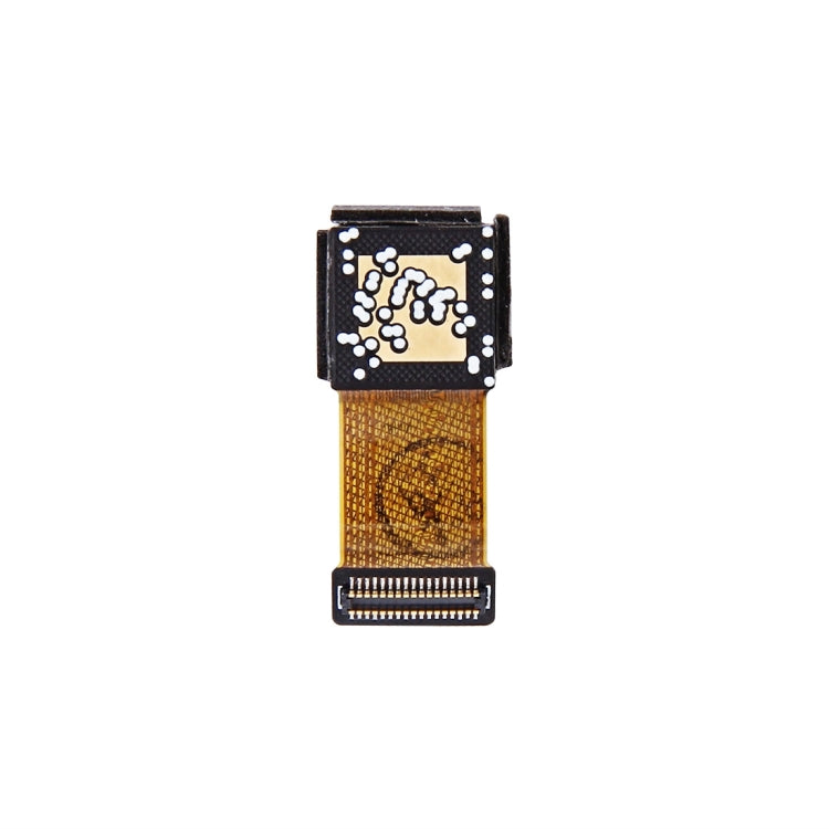 For OPPO R9 / F1 Plus Back Facing Camera - Camera Series by PMC TechLife | Online Shopping South Africa | PMC TechLife
