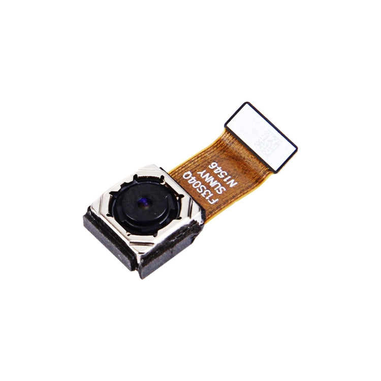 For OPPO R9 / F1 Plus Back Facing Camera - Camera Series by PMC TechLife | Online Shopping South Africa | PMC TechLife
