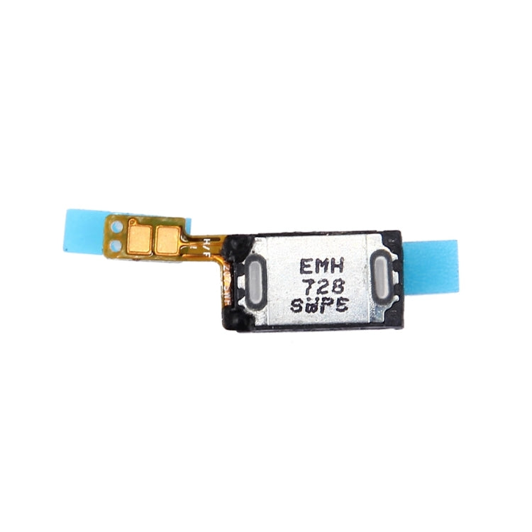Earpiece Speaker for LG G6 - For LG by PMc TechLife | Online Shopping South Africa | PMc TechLife | Buy Now Pay Later Mobicred