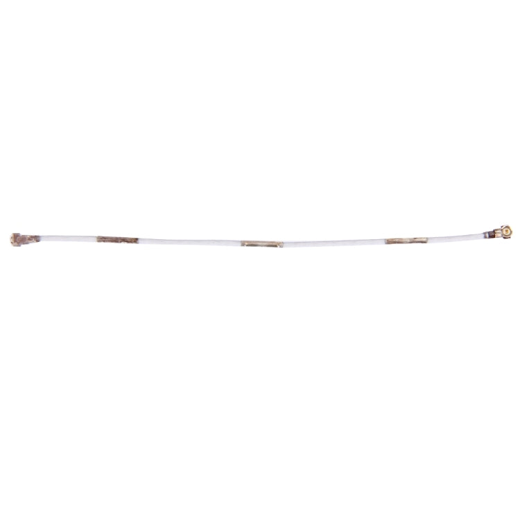 Signal Antenna Wire Flex Cable for Sony Xperia miro / ST23 - Flex Cable by PMc TechLife | Online Shopping South Africa | PMc TechLife | Buy Now Pay Later Mobicred