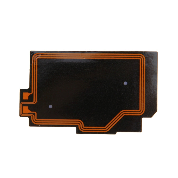 NFC Sticker for Sony Xperia Z5 - Flex Cable by PMc TechLife | Online Shopping South Africa | PMc TechLife | Buy Now Pay Later Mobicred