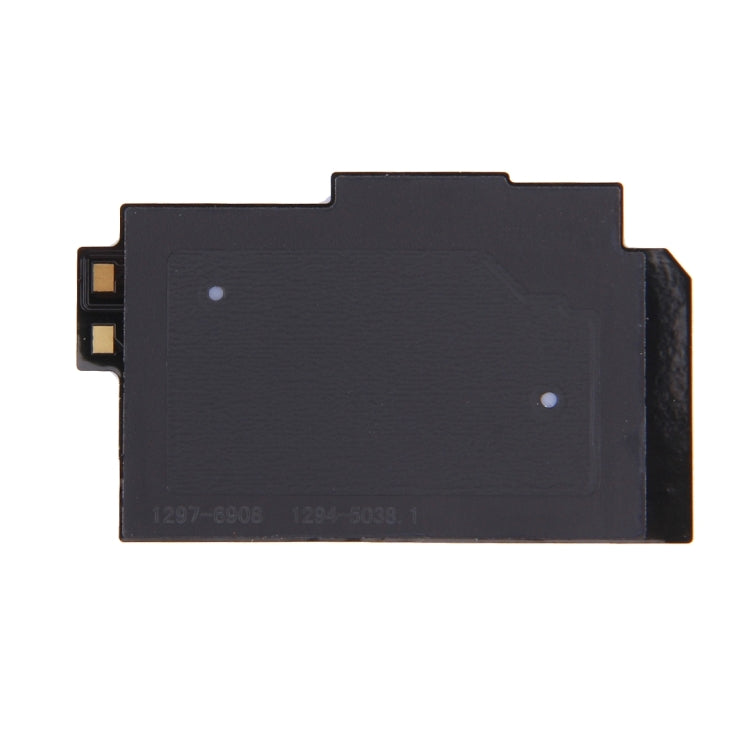 NFC Sticker for Sony Xperia Z5 - Flex Cable by PMc TechLife | Online Shopping South Africa | PMc TechLife | Buy Now Pay Later Mobicred