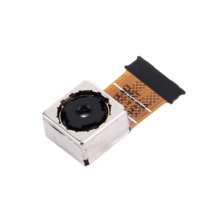 Back Facing Camera for Sony Xperia M4 Aqua - free shipping - PMC TechLife - Order now!