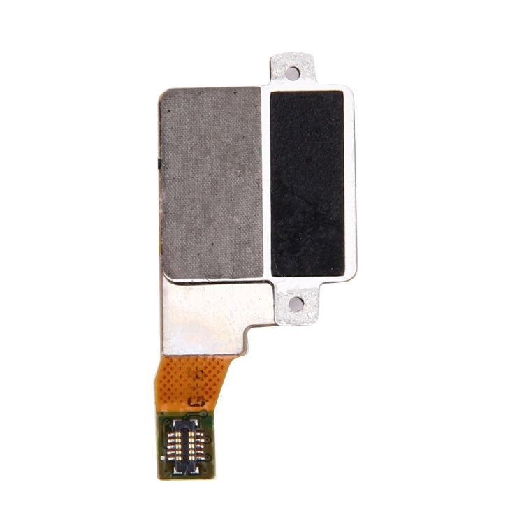 For Huawei Honor 7 & Honor 5X & Maimang 4 Fingerprint Sensor Flex Cable(Gold) - Flex Cable by PMc TechLife | Online Shopping South Africa | PMc TechLife | Buy Now Pay Later Mobicred