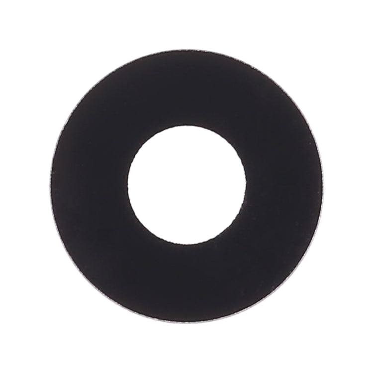 10 PCS Back Camera Lens Cover for Xiaomi Redmi 5 Plus - Camera by PMc TechLife | Online Shopping South Africa | PMc TechLife | Buy Now Pay Later Mobicred