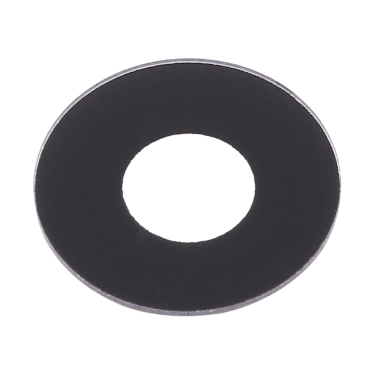 10 PCS Back Camera Lens Cover for Xiaomi Redmi 5 Plus - Camera by PMc TechLife | Online Shopping South Africa | PMc TechLife | Buy Now Pay Later Mobicred