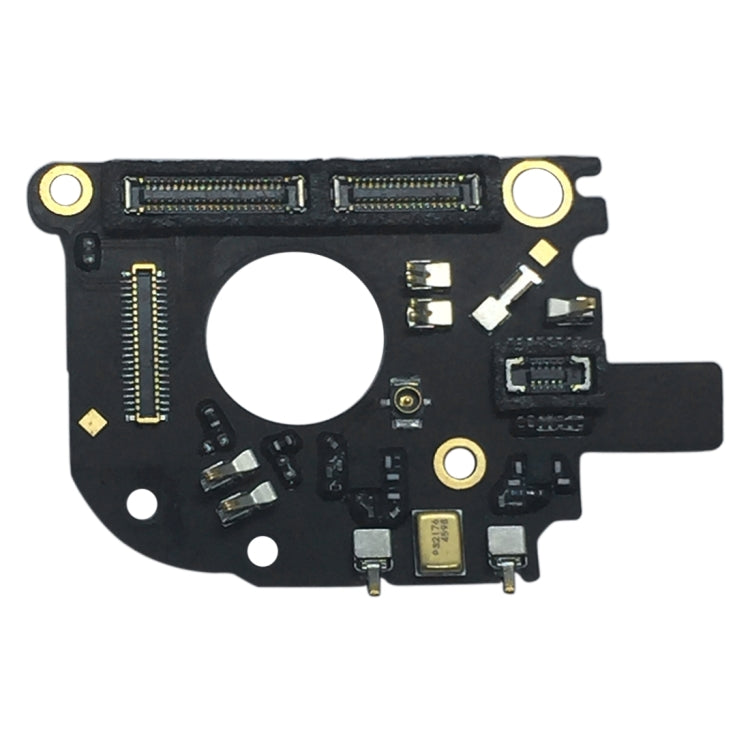 For OnePlus 6T Microphone Board - free shipping - PMC TechLife - Order now!