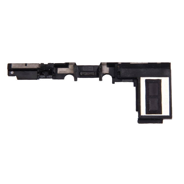 For Huawei Ascend P7 (CMMC / China Telecom Edition) Speaker Ringer Buzzer - free shipping - PMc TechLife - Order now!