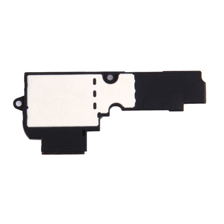 For OPPO R9 / F1 Plus Speaker Ringer Buzzer - Speaker Ringer Buzzer by PMc TechLife | Online Shopping South Africa | PMc TechLife | Buy Now Pay Later Mobicred