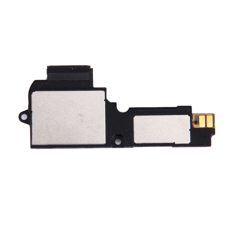For OPPO R9 / F1 Plus Speaker Ringer Buzzer - Speaker Ringer Buzzer by PMc TechLife | Online Shopping South Africa | PMc TechLife | Buy Now Pay Later Mobicred