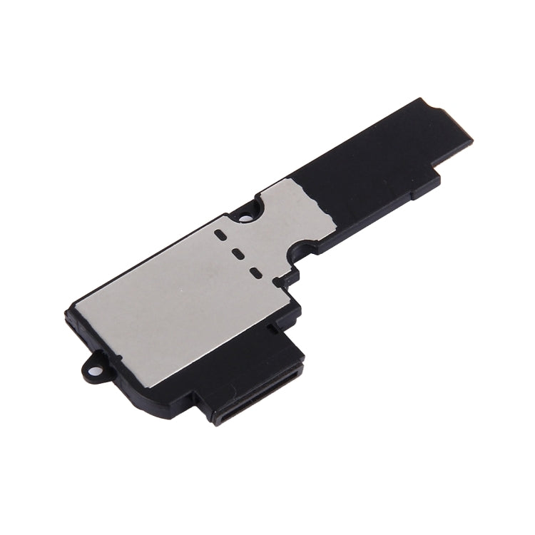 For OPPO R9 / F1 Plus Speaker Ringer Buzzer - Speaker Ringer Buzzer by PMc TechLife | Online Shopping South Africa | PMc TechLife | Buy Now Pay Later Mobicred