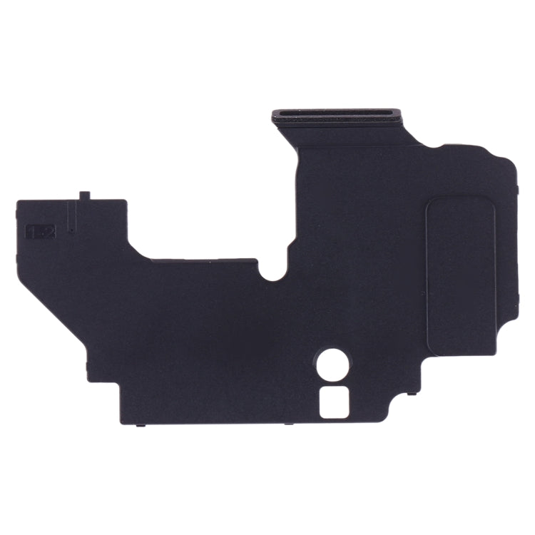 Speaker Ringer Buzzer for Xiaomi Black Shark 2 - Speaker Ringer Buzzer by PMC TechLife | Online Shopping South Africa | PMC TechLife | Buy Now Pay Later Mobicred