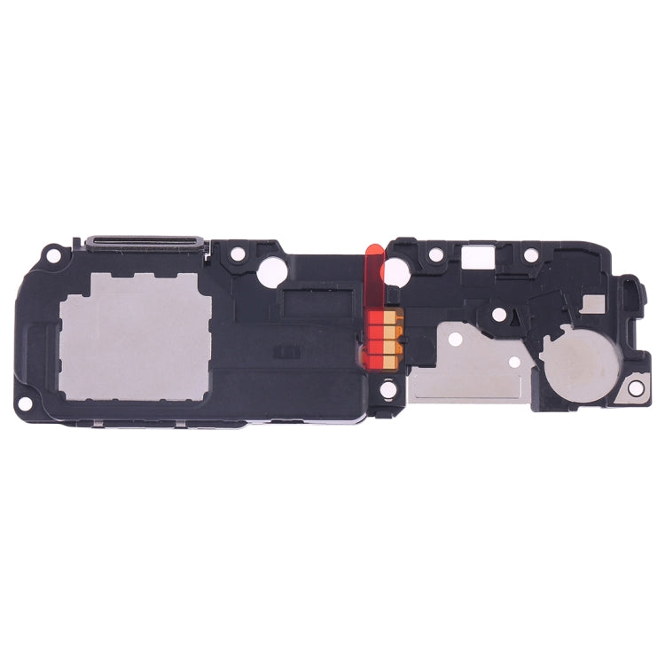 Speaker Ringer Buzzer for Huawei Honor View 20 - free shipping - PMC TechLife - Order now!