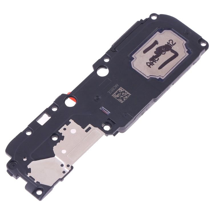 Speaker Ringer Buzzer for Huawei Honor View 20 - free shipping - PMC TechLife - Order now!