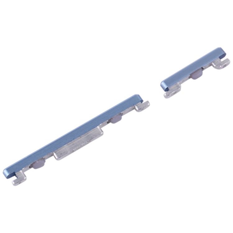 For Huawei P30 Pro Power Button and Volume Control Button (Breathing Crystal) - free shipping - PMC TechLife - Order now!