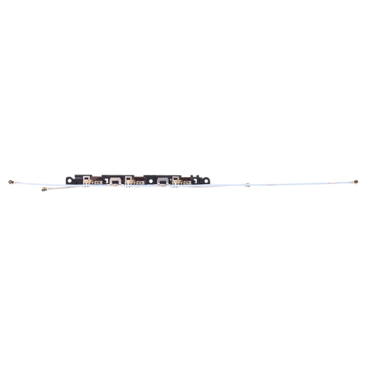 Signal Flex Cable for Sony Xperia XZ2 - Flex Cable by PMc TechLife | Online Shopping South Africa | PMc TechLife | Buy Now Pay Later Mobicred