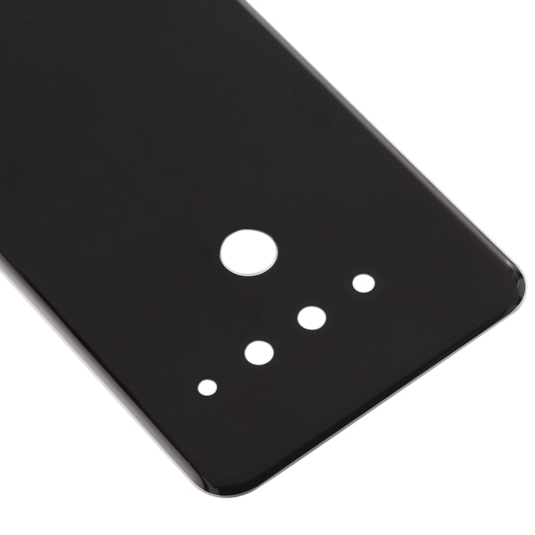 Battery Back Cover for LG V50 ThinQ 5G (KR Version) - For LG by PMC TechLife | Online Shopping South Africa | PMC TechLife | Buy Now Pay Later Mobicred