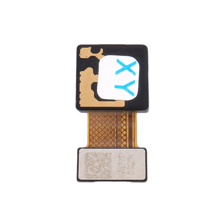 For Huawei nova  Front Facing Camera Module - Camera by PMC TechLife | Online Shopping South Africa | PMC TechLife