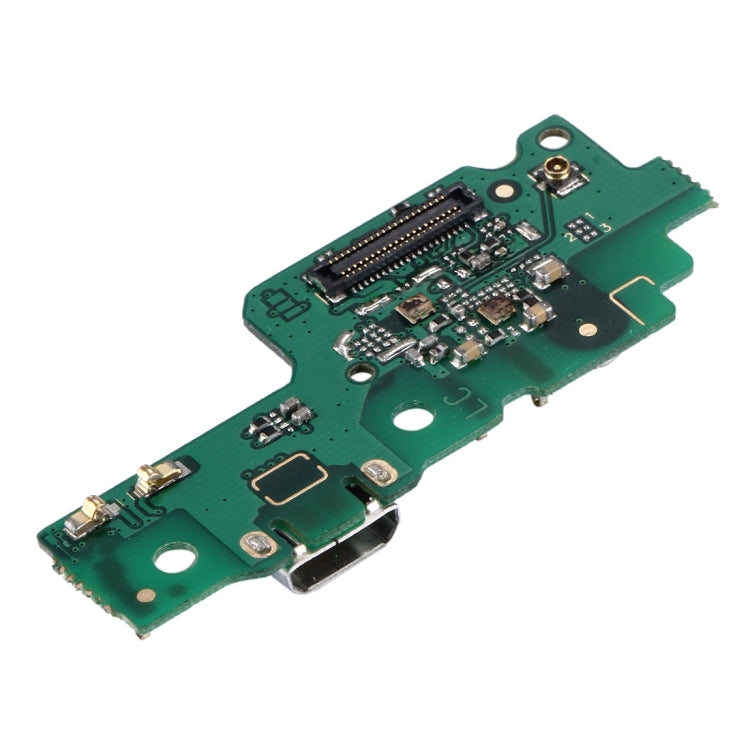 For Huawei Honor 5A / Y6 II Charging Port Board - free shipping - PMc TechLife - Order now!
