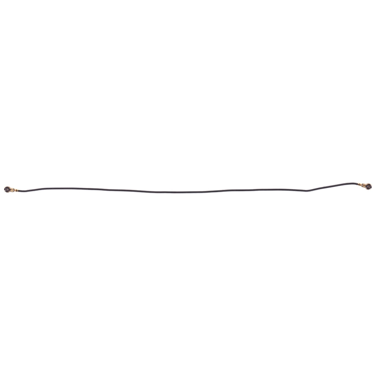 110mm Antenna Signal Flex Cable for Huawei Enjoy 8 Plus - Flex Cable by PMC TechLife | Online Shopping South Africa | PMC TechLife | Buy Now Pay Later Mobicred