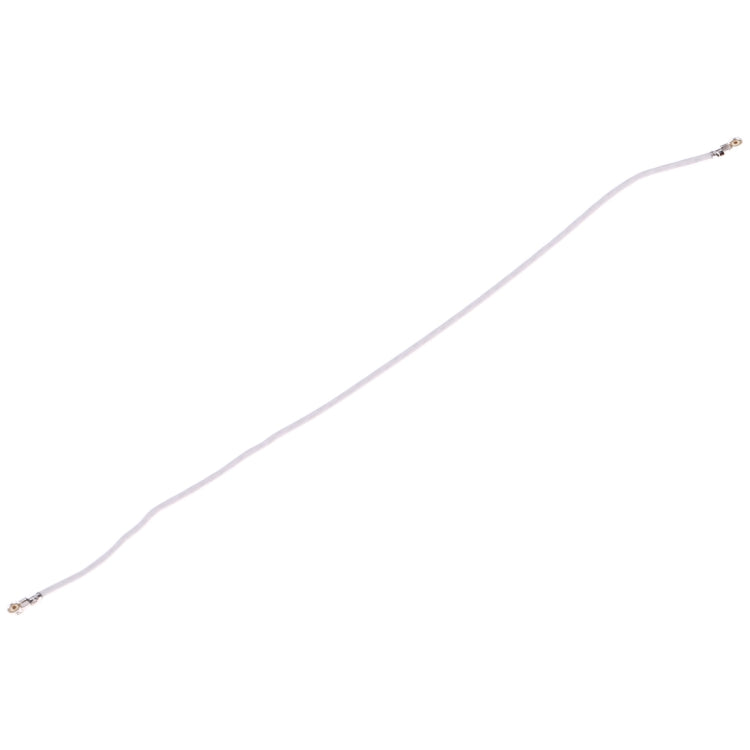 107mm Antenna Signal Flex Cable for Huawei nova - free shipping - PMC TechLife - Order now!