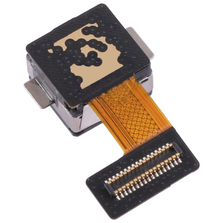 Back Camera Module for Xiaomi Mi 4c - Camera by PMC TechLife | Online Shopping South Africa | PMC TechLife