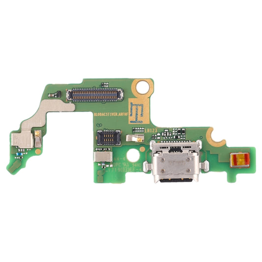 Original Charging Port Board for Huawei nova 2 plus - Tail Connector by PMC Jewellery | Online Shopping South Africa | PMC Jewellery | Buy Now Pay Later Mobicred