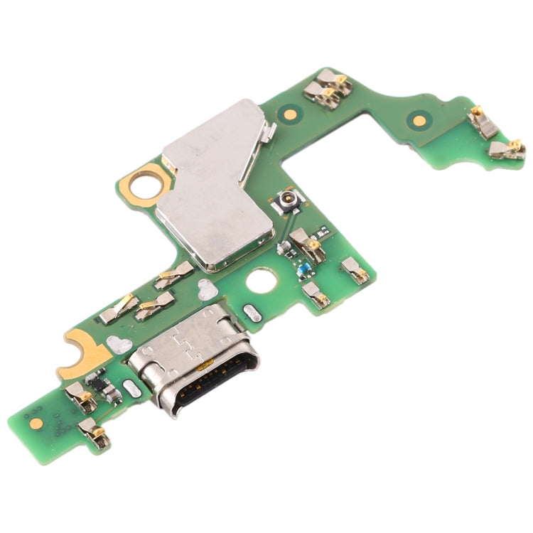 Original Charging Port Board for Huawei nova 2 plus - Tail Connector by PMC TechLife | Online Shopping South Africa | PMC TechLife | Buy Now Pay Later Mobicred