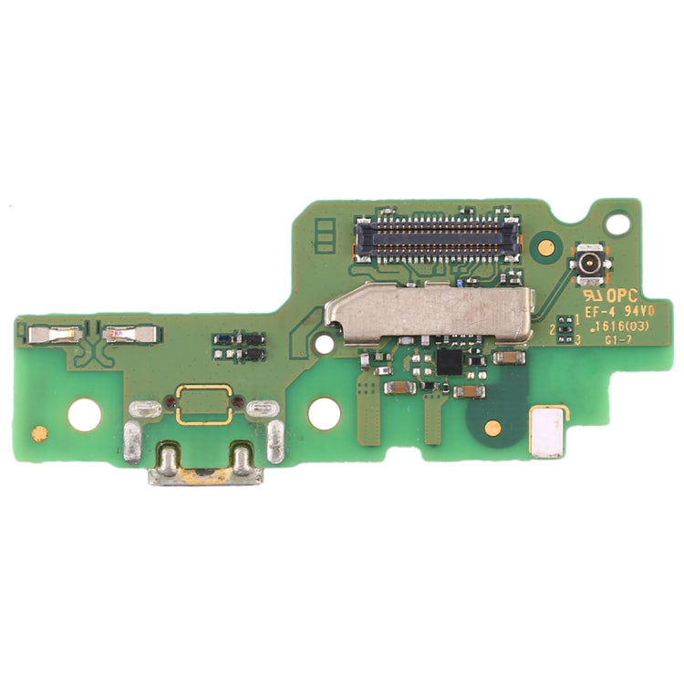 Original Charging Port Board for Huawei Honor 5A - Tail Connector by PMC Jewellery | Online Shopping South Africa | PMC Jewellery | Buy Now Pay Later Mobicred