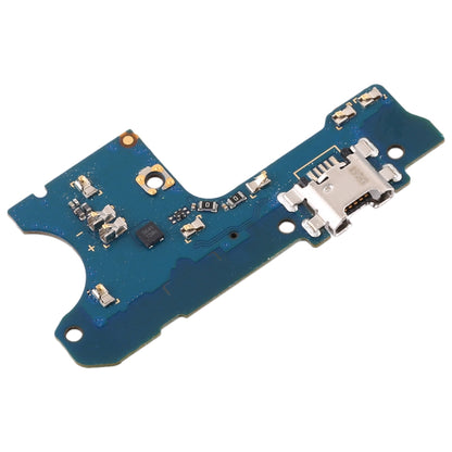 Original Charging Port Board for Huawei Enjoy 9 - Tail Connector by PMC Jewellery | Online Shopping South Africa | PMC Jewellery | Buy Now Pay Later Mobicred