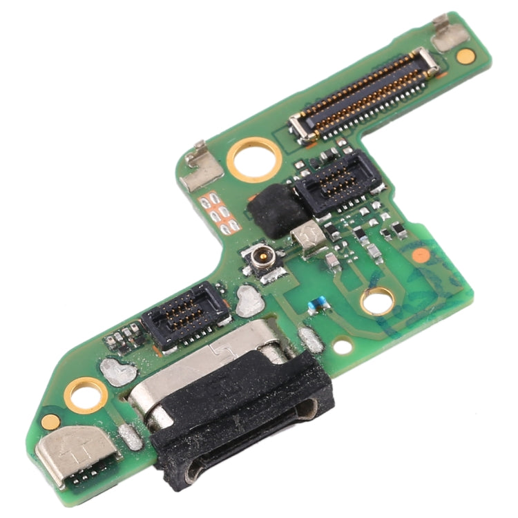 Original Charging Port Board for Huawei Honor 8 - free shipping - PMC TechLife - Order now!