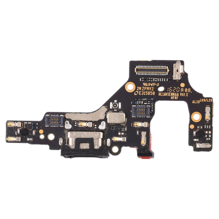 Original Charging Port Board for Huawei P9 Plus - Tail Connector by PMC TechLife | Online Shopping South Africa | PMC TechLife
