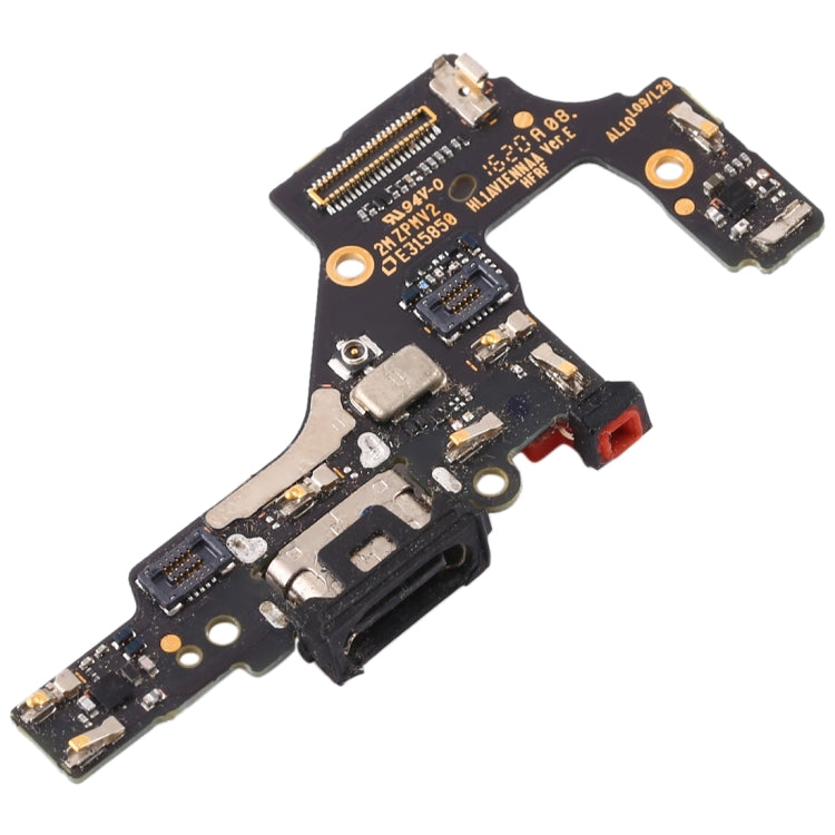 Original Charging Port Board for Huawei P9 Plus - Tail Connector by PMC TechLife | Online Shopping South Africa | PMC TechLife