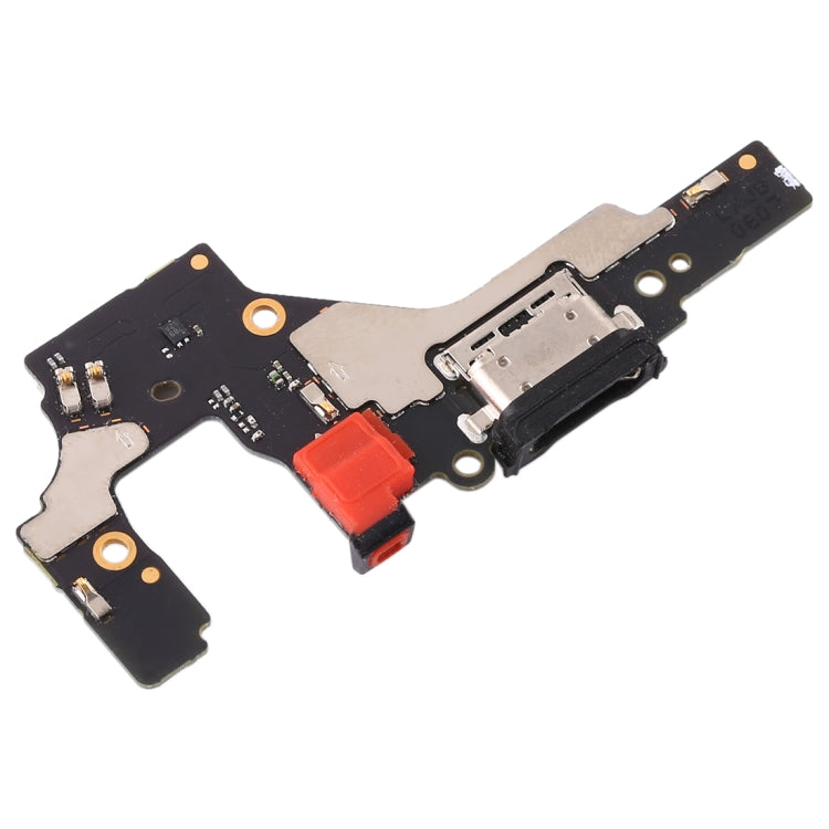 Original Charging Port Board for Huawei P9 Plus - Tail Connector by PMC TechLife | Online Shopping South Africa | PMC TechLife