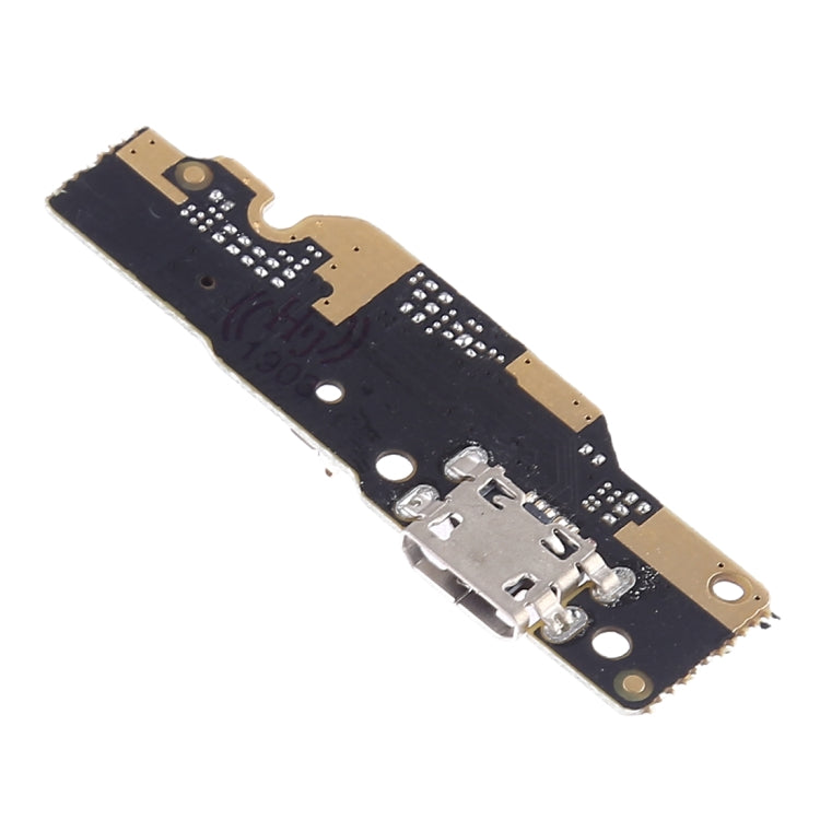 Charging Port Board for Xiaomi Redmi Note 6 Pro / Redmi Note 6 - Tail Connector by PMc TechLife | Online Shopping South Africa | PMc TechLife | Buy Now Pay Later Mobicred