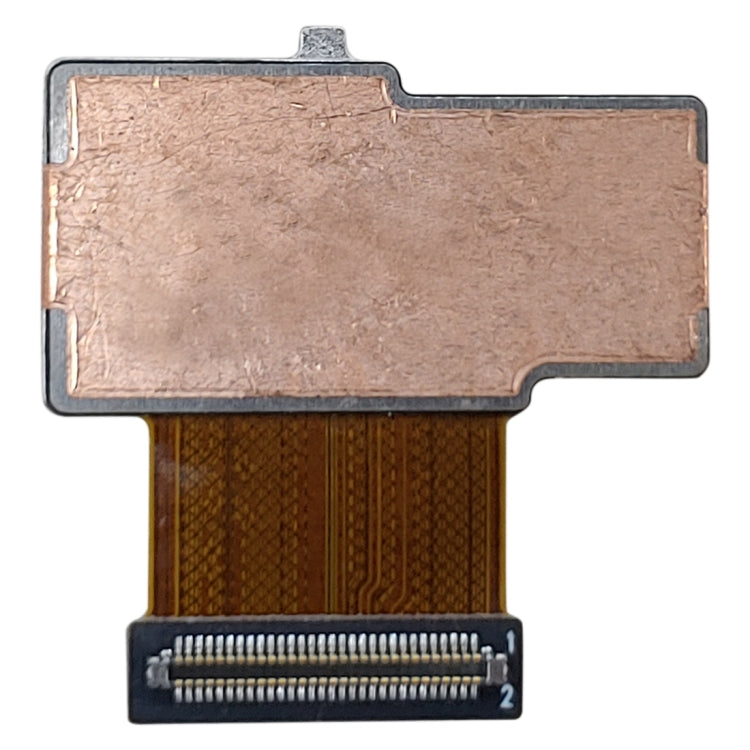 Back Facing Camera for Xiaomi Redmi K20 / Redmi K20 Pro - Camera by PMC TechLife | Online Shopping South Africa | PMC TechLife | Buy Now Pay Later Mobicred