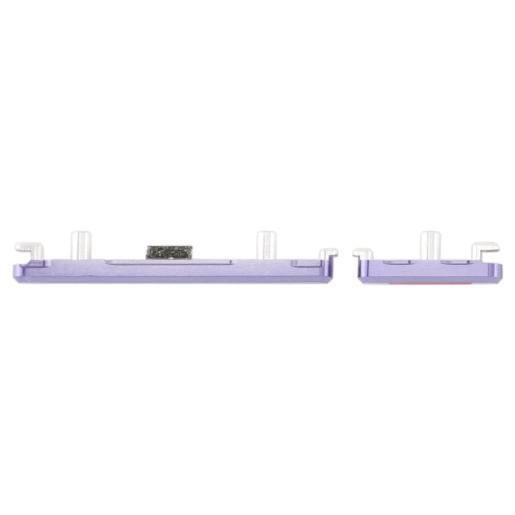 Side Keys for Huawei Mate 30(Purple) - Home key & Side Key by PMc TechLife | Online Shopping South Africa | PMc TechLife | Buy Now Pay Later Mobicred