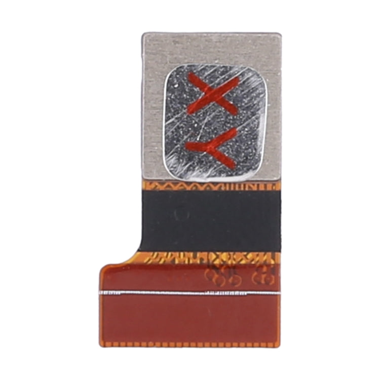 For Huawei Enjoy 5 Front Facing Camera Module - Camera by PMC TechLife | Online Shopping South Africa | PMC TechLife | Buy Now Pay Later Mobicred
