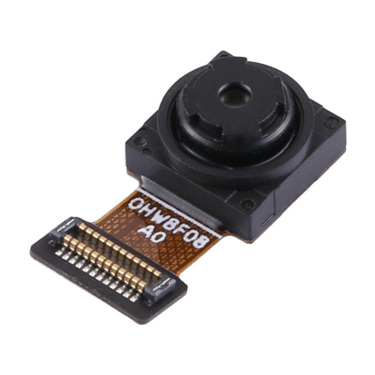 For Huawei P10 Lite Front Facing Camera Module - Camera by PMC TechLife | Online Shopping South Africa | PMC TechLife