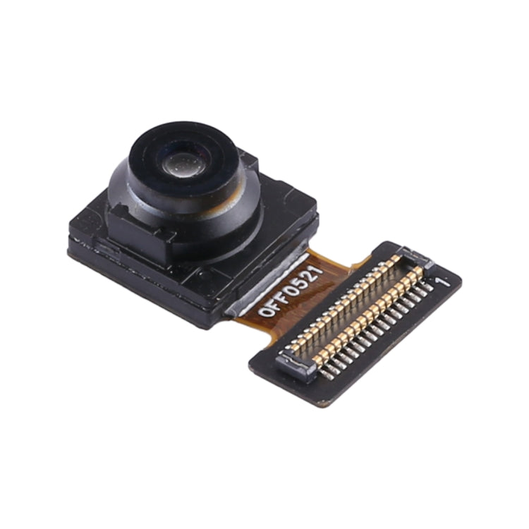 For Huawei Mate 10 Front Facing Camera Module - Camera by PMC TechLife | Online Shopping South Africa | PMC TechLife