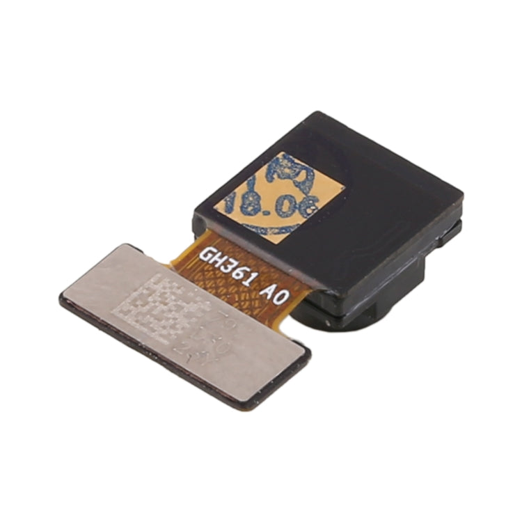 For Huawei Mate 10 Front Facing Camera Module - Camera by PMC TechLife | Online Shopping South Africa | PMC TechLife
