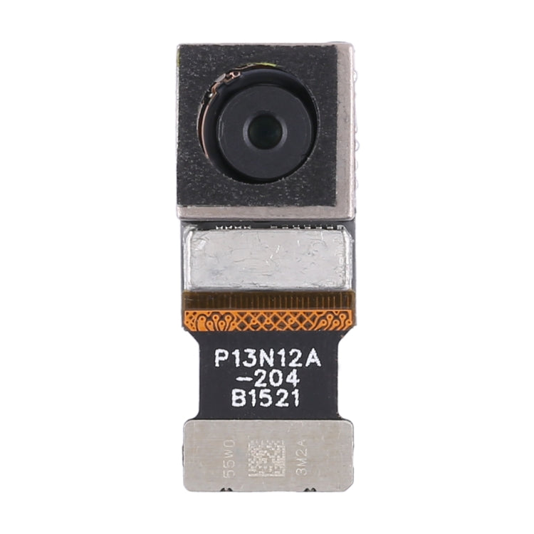 For Huawei Mate S Back Facing Camera - Camera by PMC TechLife | Online Shopping South Africa | PMC TechLife | Buy Now Pay Later Mobicred