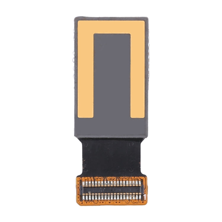 For Huawei Mate S Back Facing Camera - Camera by PMC TechLife | Online Shopping South Africa | PMC TechLife | Buy Now Pay Later Mobicred