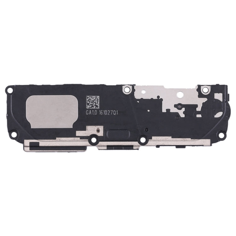 Speaker Ringer Buzzer for Huawei P8 Lite (2017) - Earpiece & Loundspeaker by PMC TechLife | Online Shopping South Africa | PMC TechLife