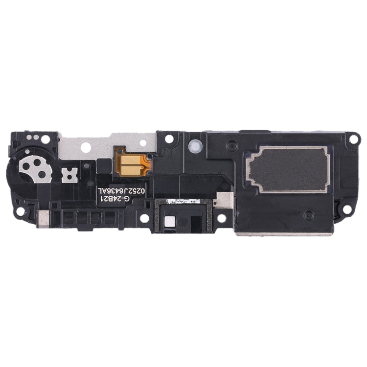 Speaker Ringer Buzzer for Huawei P8 Lite (2017) - Earpiece & Loundspeaker by PMC TechLife | Online Shopping South Africa | PMC TechLife